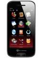 Micromax E390 Price In India