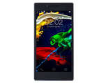 Lenovo P70 Price In India