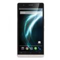 Lava Iris Icon Price In India