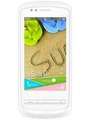 Forme Forever F520 Price In India