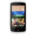 HTC Desire 326G Price In India