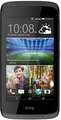 HTC Desire 326G Dual SIM Price In India