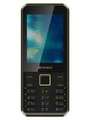 Sansui X41 Price In India