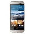 HTC One M9+ Price In India