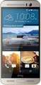 HTC One M9 Plus Price In India