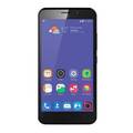 ZTE Grand S3 Price In India