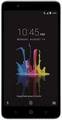 ZTE Blade Z Max Price In India