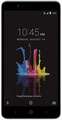 ZTE Blade Z Max Price In India