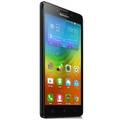 Lenovo A6000 Plus Price In India