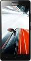 Lenovo A6000 Plus Price In India