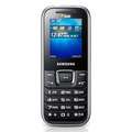Samsung Hero Music E1232B Price In India