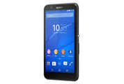 Sony Xperia E4g Price In India