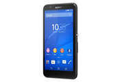 Sony Xperia E4g Price In India