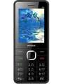 Intex Turbo S2 Price In India
