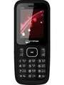 Micromax Rockstar C192 Price In India
