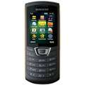 Samsung Metro C3200 Price In India