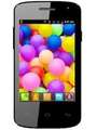 Spice Buddy 300 Price In India