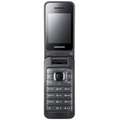Samsung Metro C3560 Price In India