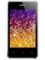 Spice Stellar Mi-362 Price In India