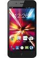 Micromax Canvas Spark Price In India