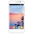 Gionee Pioneer P4S Price In India
