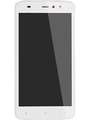 Gionee P4S Price In India