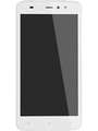 Gionee P4S Price In India