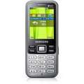 Samsung Metro DUOS C3322 Price In India
