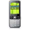 samsung all keypad mobile list