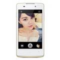 Oppo Joy Plus Price In India