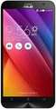 Asus Zenfone 2 ZE550ML (2GB RAM, HD, 16GB, 1.8GHz) Price In India