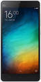 Xiaomi Mi4i Price In India