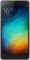 Xiaomi Mi4i Price In India