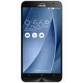 Asus Zenfone 2 2.3GHz/4GB/32GB Price In India