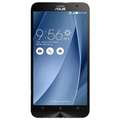 Asus Zenfone 2 (ZE551ML) Price In India