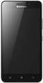Lenovo A5000 Price In India