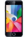 iBall Cobalt Oomph 4.7D Price In India