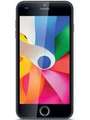 iBall Cobalt Oomph 4.7D Price In India