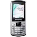 Samsung Metro S3310i Price In India