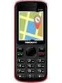 Karbonn K160 Price In India