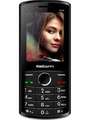 Karbonn K24 Price In India