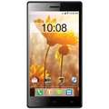 Intex Aqua Power Plus Price In India