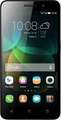 Honor 4C Price In India