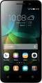 Honor 4C Price In India