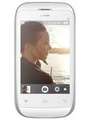 Lava Discover 135 Price In India