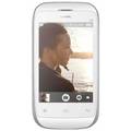 Lava Discover 135 Price In India