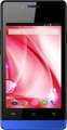Lava Iris 370 Price In India