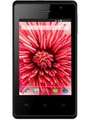 Lava Iris 325 Style Price In India
