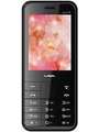 Lava Spark 10 Price In India