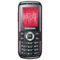 Samsung Mpower Muzic F219 Price In India
